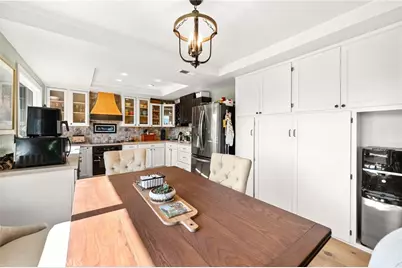 30701 Del Rey Road, Temecula, CA 92591 - Photo 13