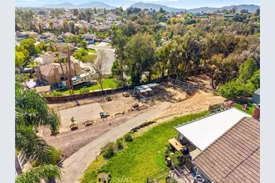 30701 Del Rey Road, Temecula, CA 92591 - Photo 71