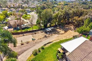 30701 Del Rey Rd, Temecula, CA 92591 - Photo 71