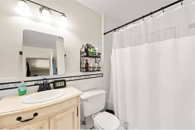 30701 Del Rey Road, Temecula, CA 92591 - Photo 31