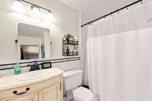 30701 Del Rey Rd, Temecula, CA 92591 - Photo 31