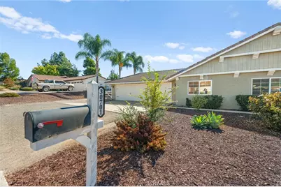 30701 Del Rey Road, Temecula, CA 92591 - Photo 75