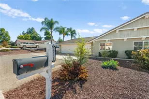 30701 Del Rey Rd, Temecula, CA 92591 - Photo 75