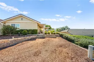 30701 Del Rey Rd, Temecula, CA 92591 - Photo 69