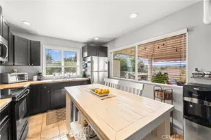 30701 Del Rey Rd, Temecula, CA 92591 - Photo 55