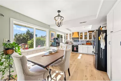 30701 Del Rey Road, Temecula, CA 92591 - Photo 11