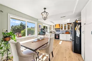 30701 Del Rey Rd, Temecula, CA 92591 - Photo 11