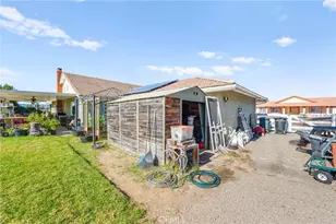 30701 Del Rey Rd, Temecula, CA 92591 - Photo 41