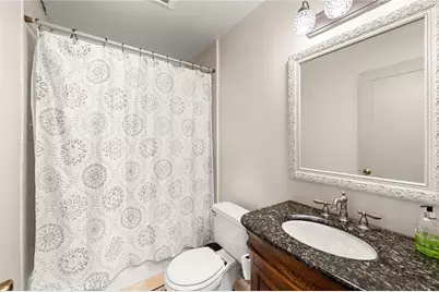 30701 Del Rey Road, Temecula, CA 92591 - Photo 23