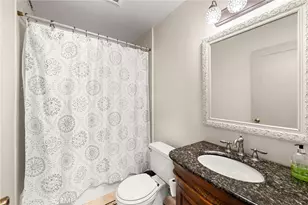 30701 Del Rey Rd, Temecula, CA 92591 - Photo 23