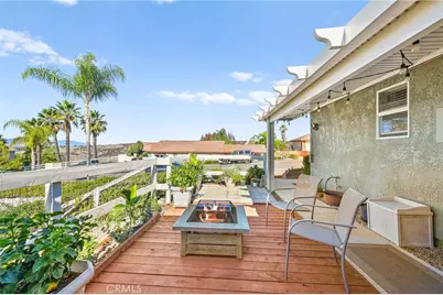 30701 Del Rey Road, Temecula, CA 92591 - Photo 45