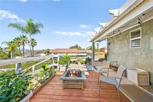 30701 Del Rey Rd, Temecula, CA 92591 - Photo 45