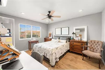 30701 Del Rey Road, Temecula, CA 92591 - Photo 65