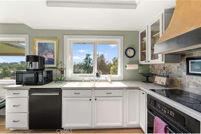 30701 Del Rey Road, Temecula, CA 92591 - Photo 19