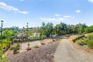 30701 Del Rey Rd, Temecula, CA 92591 - Photo 39