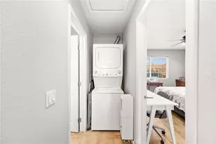 30701 Del Rey Rd, Temecula, CA 92591 - Photo 63