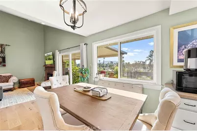 30701 Del Rey Road, Temecula, CA 92591 - Photo 17