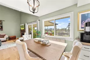 30701 Del Rey Rd, Temecula, CA 92591 - Photo 17