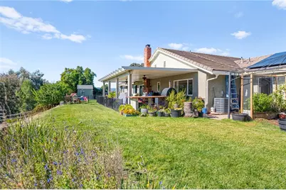 30701 Del Rey Road, Temecula, CA 92591 - Photo 37