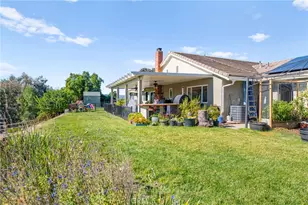 30701 Del Rey Rd, Temecula, CA 92591 - Photo 37