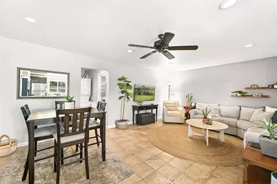 30701 Del Rey Road, Temecula, CA 92591 - Photo 61