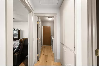 30701 Del Rey Road, Temecula, CA 92591 - Photo 25