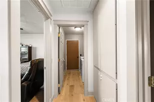 30701 Del Rey Rd, Temecula, CA 92591 - Photo 25