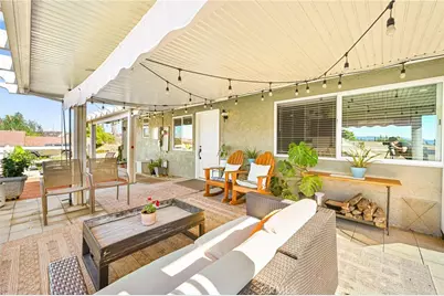 30701 Del Rey Road, Temecula, CA 92591 - Photo 49