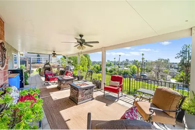 30701 Del Rey Road, Temecula, CA 92591 - Photo 43