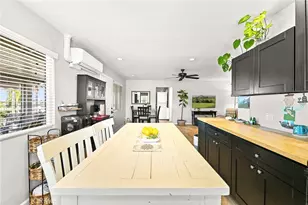 30701 Del Rey Rd, Temecula, CA 92591 - Photo 57