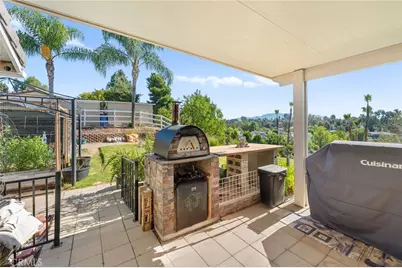 30701 Del Rey Road, Temecula, CA 92591 - Photo 35