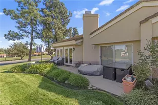 38411 Glen Abbey Ln, Murrieta, CA 92562 - Photo 7