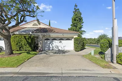 38411 Glen Abbey Lane, Murrieta, CA 92562 - Photo 1