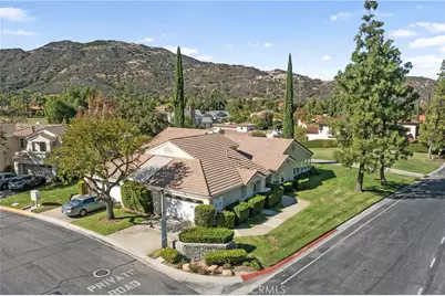 38411 Glen Abbey Lane, Murrieta, CA 92562 - Photo 13