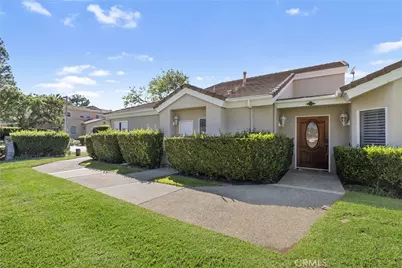 38411 Glen Abbey Lane, Murrieta, CA 92562 - Photo 3