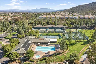 38411 Glen Abbey Lane, Murrieta, CA 92562 - Photo 15