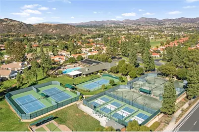 38411 Glen Abbey Lane, Murrieta, CA 92562 - Photo 17