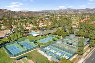 38411 Glen Abbey Ln, Murrieta, CA 92562 - Photo 17