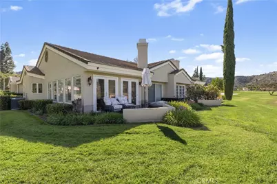 38411 Glen Abbey Lane, Murrieta, CA 92562 - Photo 5