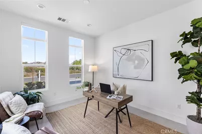 32195 Daybrook Terrace, Temecula, CA 92591 - Photo 33