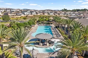 32195 Daybrook Ter, Temecula, CA 92591 - Photo 63