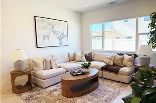 32195 Daybrook Ter, Temecula, CA 92591 - Photo 39