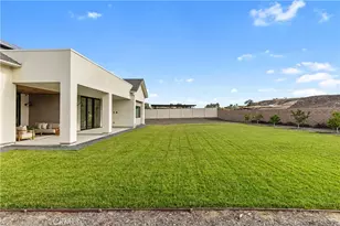 32195 Daybrook Ter, Temecula, CA 92591 - Photo 53