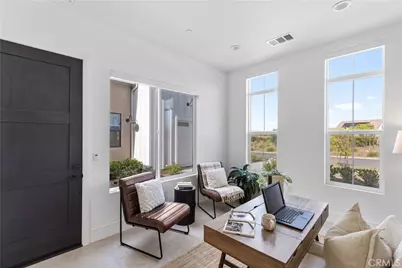 32195 Daybrook Terrace, Temecula, CA 92591 - Photo 31