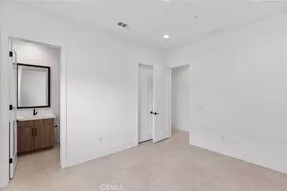 32195 Daybrook Terrace, Temecula, CA 92591 - Photo 41