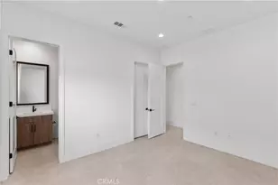 32195 Daybrook Ter, Temecula, CA 92591 - Photo 41