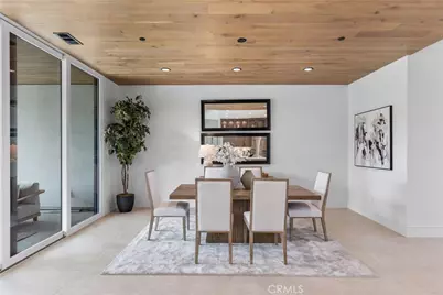 32195 Daybrook Terrace, Temecula, CA 92591 - Photo 13