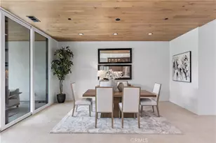 32195 Daybrook Ter, Temecula, CA 92591 - Photo 13