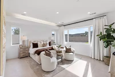 32195 Daybrook Terrace, Temecula, CA 92591 - Photo 21