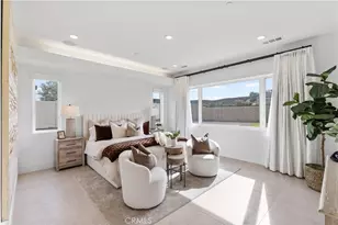 32195 Daybrook Ter, Temecula, CA 92591 - Photo 21